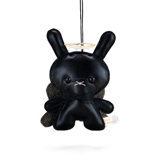 Annual Holiday Dunny 5" Ornament - Exclusive Dreamy Edition