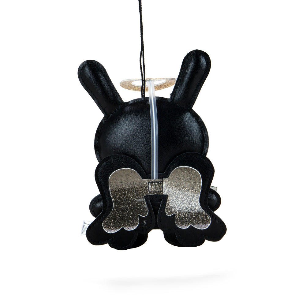 Annual Holiday Dunny 5" Ornament - Exclusive Dreamy Edition