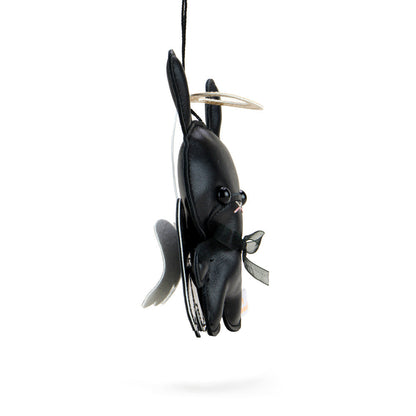 Annual Holiday Dunny 5" Ornament - Exclusive Dreamy Edition