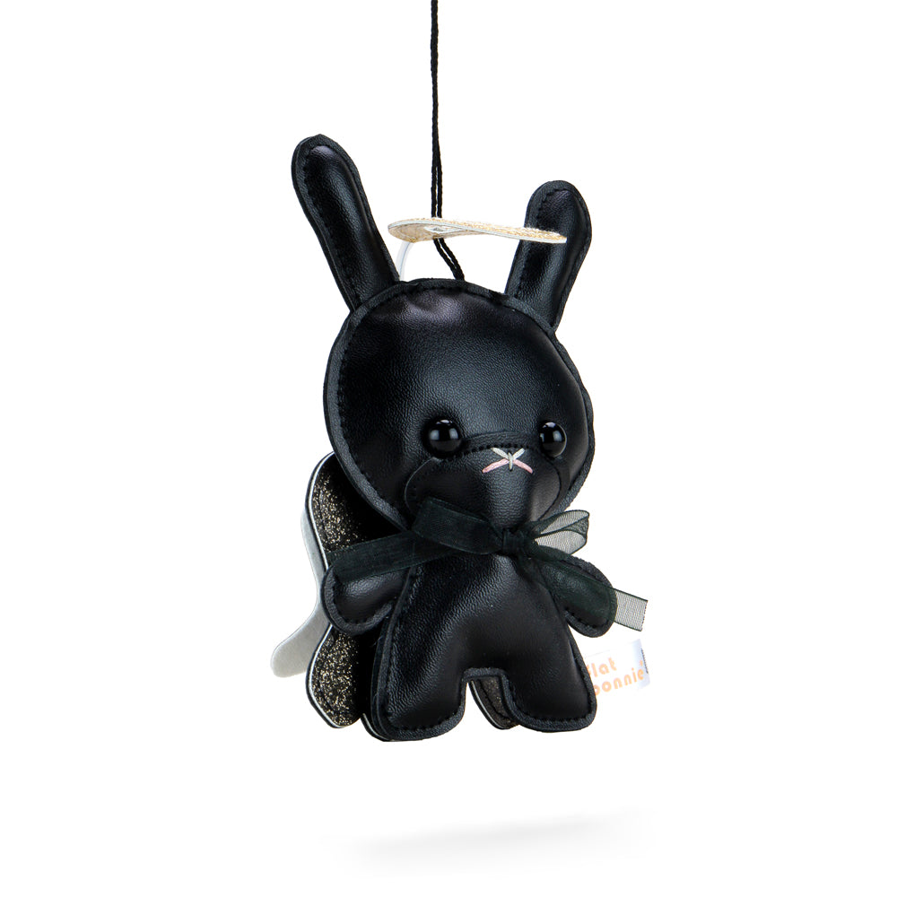 Annual Holiday Dunny 5" Ornament - Exclusive Dreamy Edition