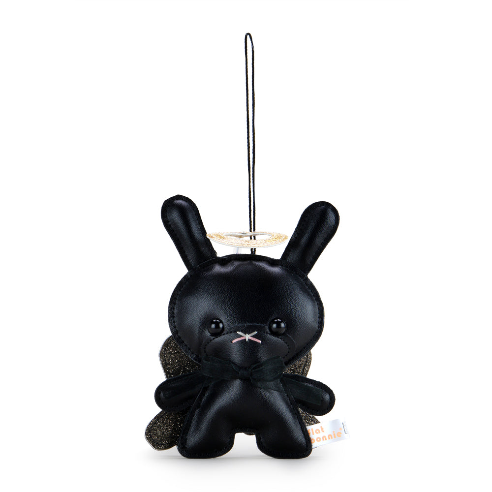 Annual Holiday Dunny 5" Ornament - Exclusive Dreamy Edition