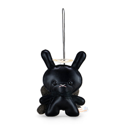 Annual Holiday Dunny 5" Ornament - Exclusive Dreamy Edition