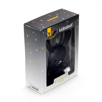 Annual Holiday Dunny 5" Ornament - Exclusive Dreamy Edition
