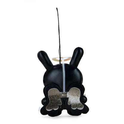 Annual Holiday Dunny 5" Ornament - Exclusive Dreamy Edition