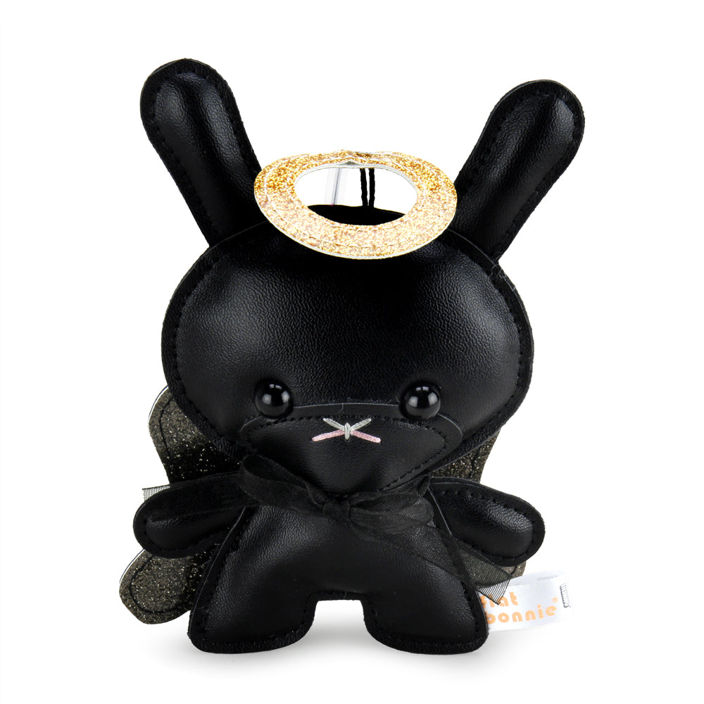 Annual Holiday Dunny 5" Ornament - Exclusive Dreamy Edition