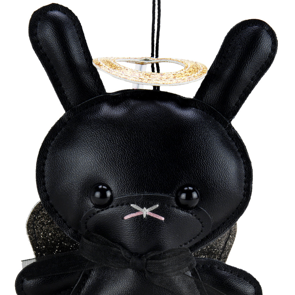 Annual Holiday Dunny 5" Ornament - Exclusive Dreamy Edition