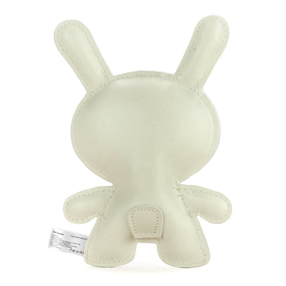 Annual Holiday Dunny 5" Ornament - Twinkle Edition