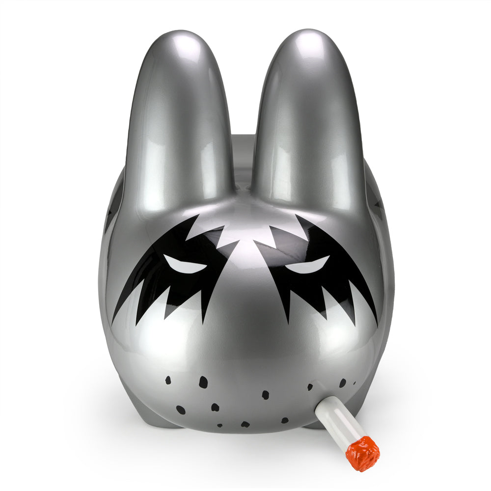 Art Giant King of Rock Labbit Smorkin' Labbit Stool