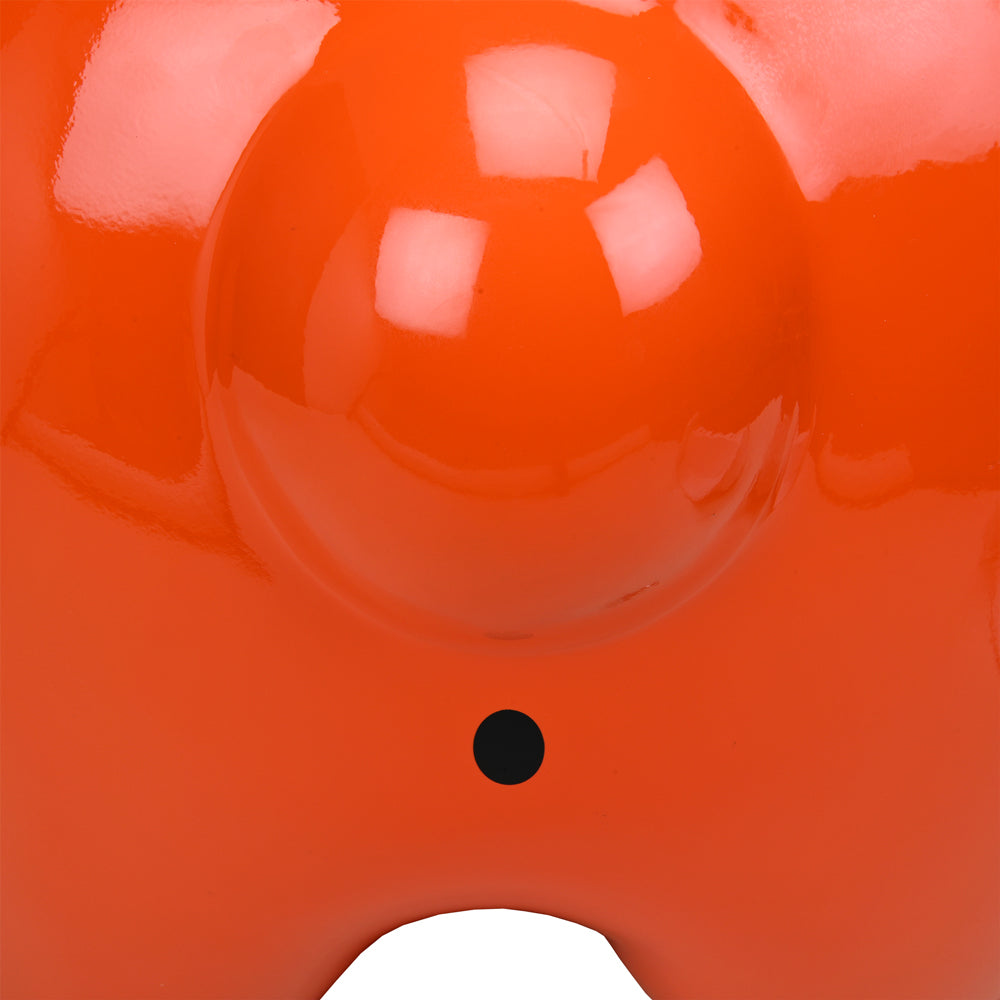 Art Giant Buddies 4 Lyfe Smorkin' Labbit Stool