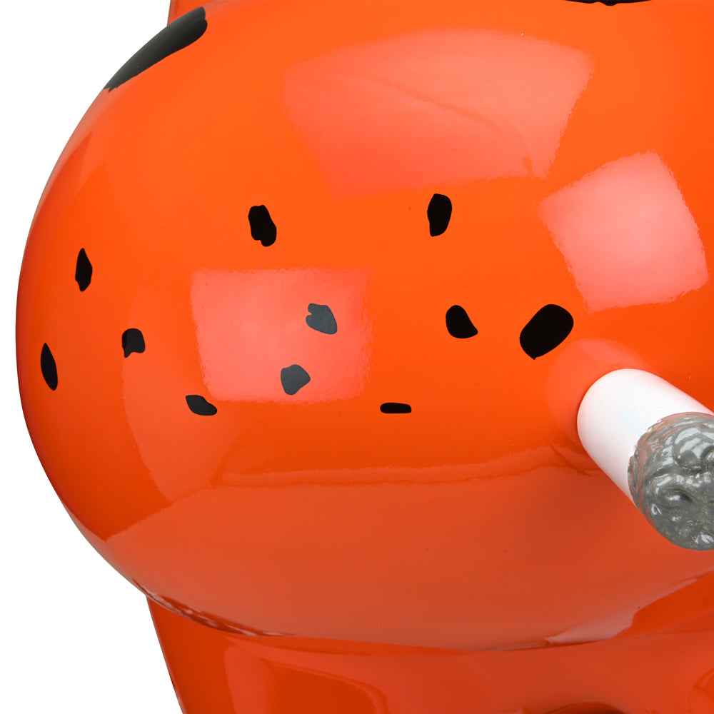 Art Giant Buddies 4 Lyfe Smorkin' Labbit Stool
