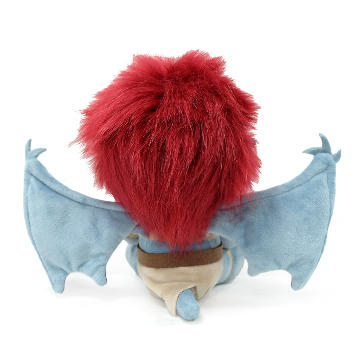 Gargoyles Demona 8" Phunny Plush by Kidrobot