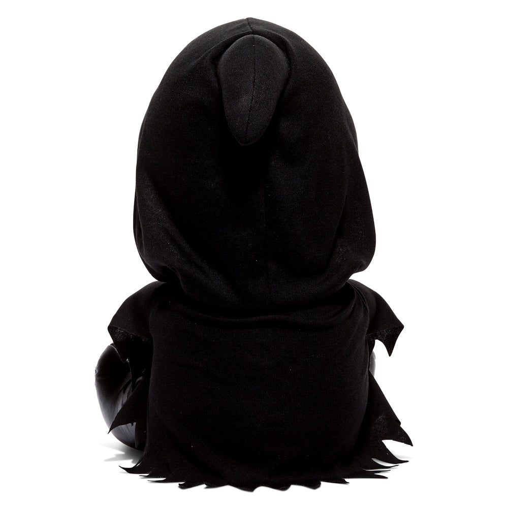 Ghost Face 16" Shake Action Plush by Kidrobot