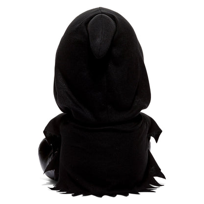 Ghost Face 16" Shake Action Plush by Kidrobot