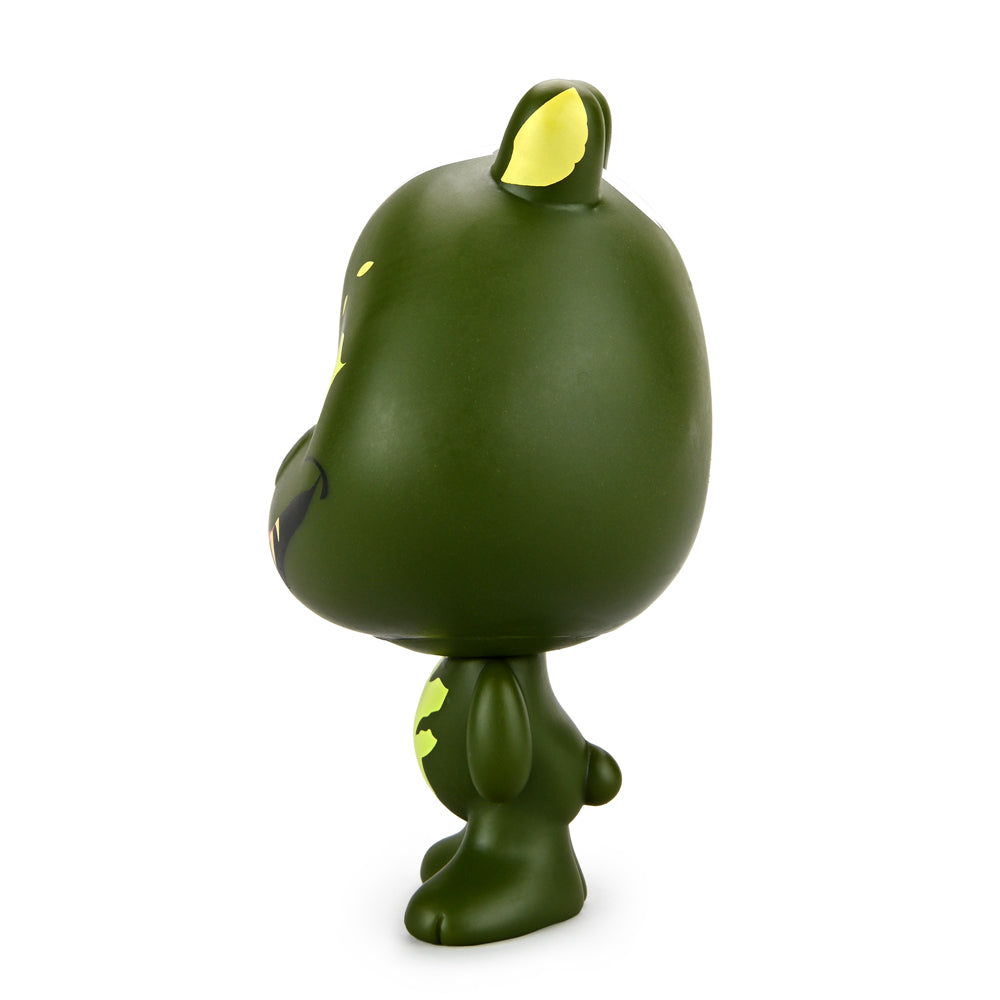 Gremlins Stripe BHUNNY 4" Vinyl Figure