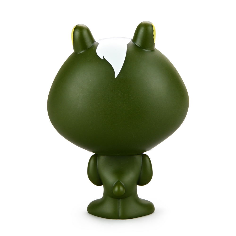 Gremlins Stripe BHUNNY 4" Vinyl Figure