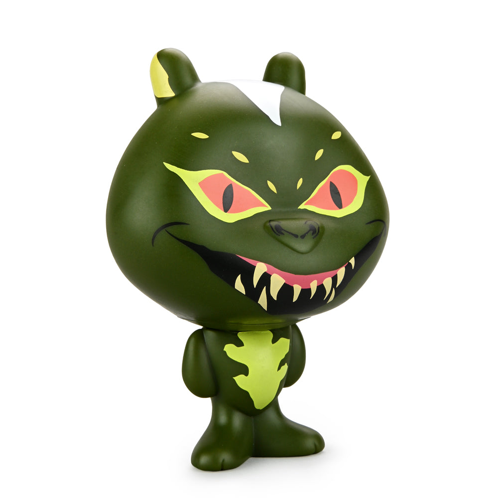 Gremlins Stripe BHUNNY 4" Vinyl Figure