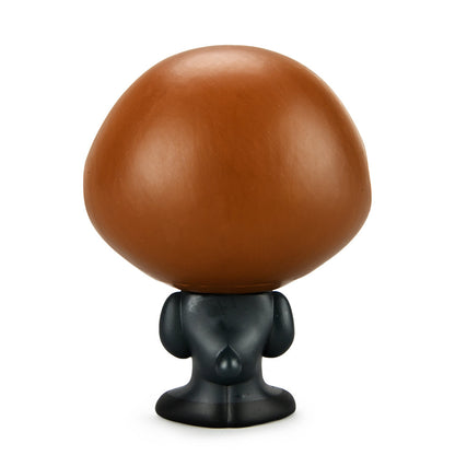Halloween 2 Michael Myers BHUNNY 4" Vinyl Figure
