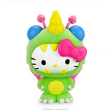 Unibee Green (SOLD OUT)