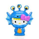Aquados Blue Wave (SOLD OUT)