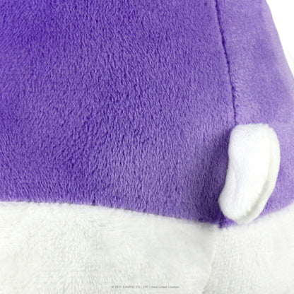 Kidrobot Hello Kitty® Zodiac Medium Plush - ARIES Edition