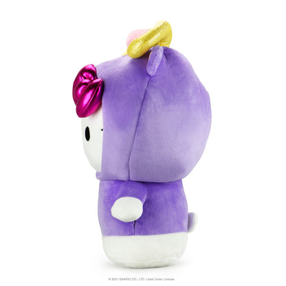 Kidrobot Hello Kitty® Zodiac Medium Plush - ARIES Edition