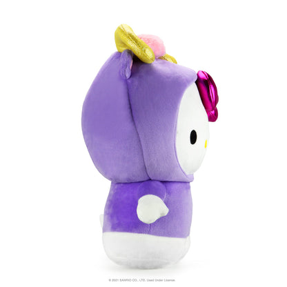 Kidrobot Hello Kitty® Zodiac Medium Plush - ARIES Edition