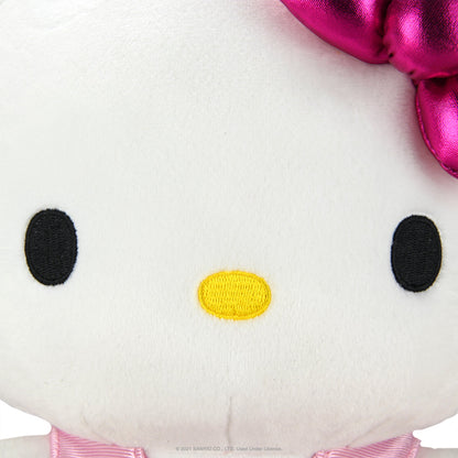 Kidrobot Hello Kitty® Zodiac Medium Plush - LIBRA Edition