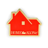 Home Alone House