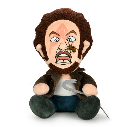 Home Alone 30th Anniversary Marv 8" Phunny Plush by Kidrobot