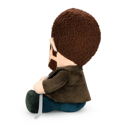 Home Alone 30th Anniversary Marv 8" Phunny Plush by Kidrobot