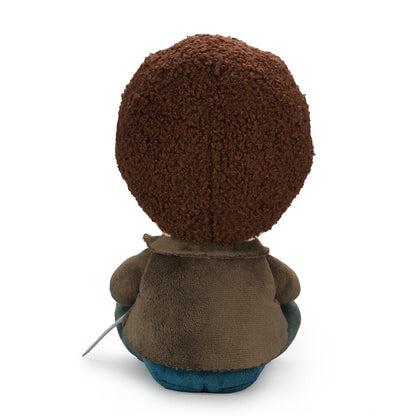 Home Alone 30th Anniversary Marv 8" Phunny Plush by Kidrobot