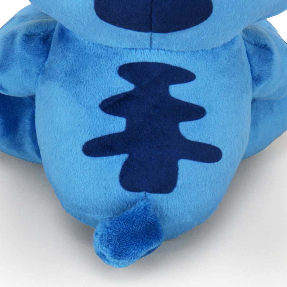 Disney Lilo and Stitch - Stitch 8" Phunny Plush