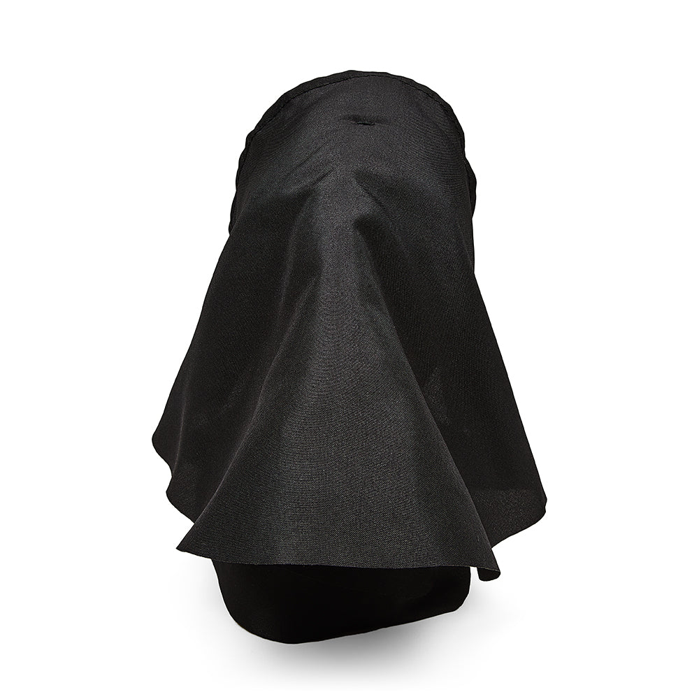 The Nun (Valak) 8" Phunny Plush by Kidrobot