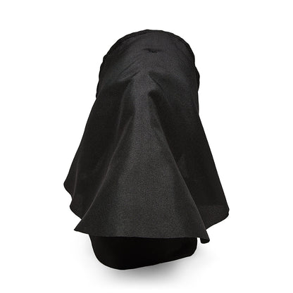 The Nun (Valak) 8" Phunny Plush by Kidrobot