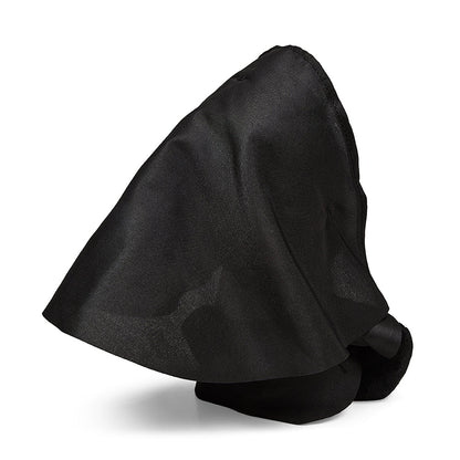 The Nun (Valak) 8" Phunny Plush by Kidrobot