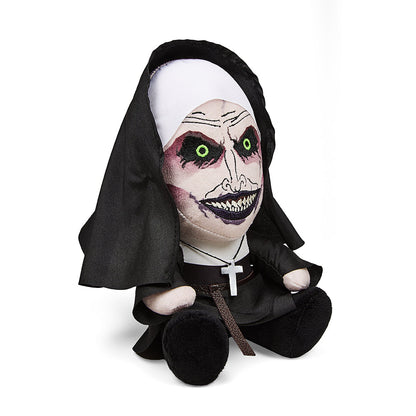 The Nun (Valak) 8" Phunny Plush by Kidrobot