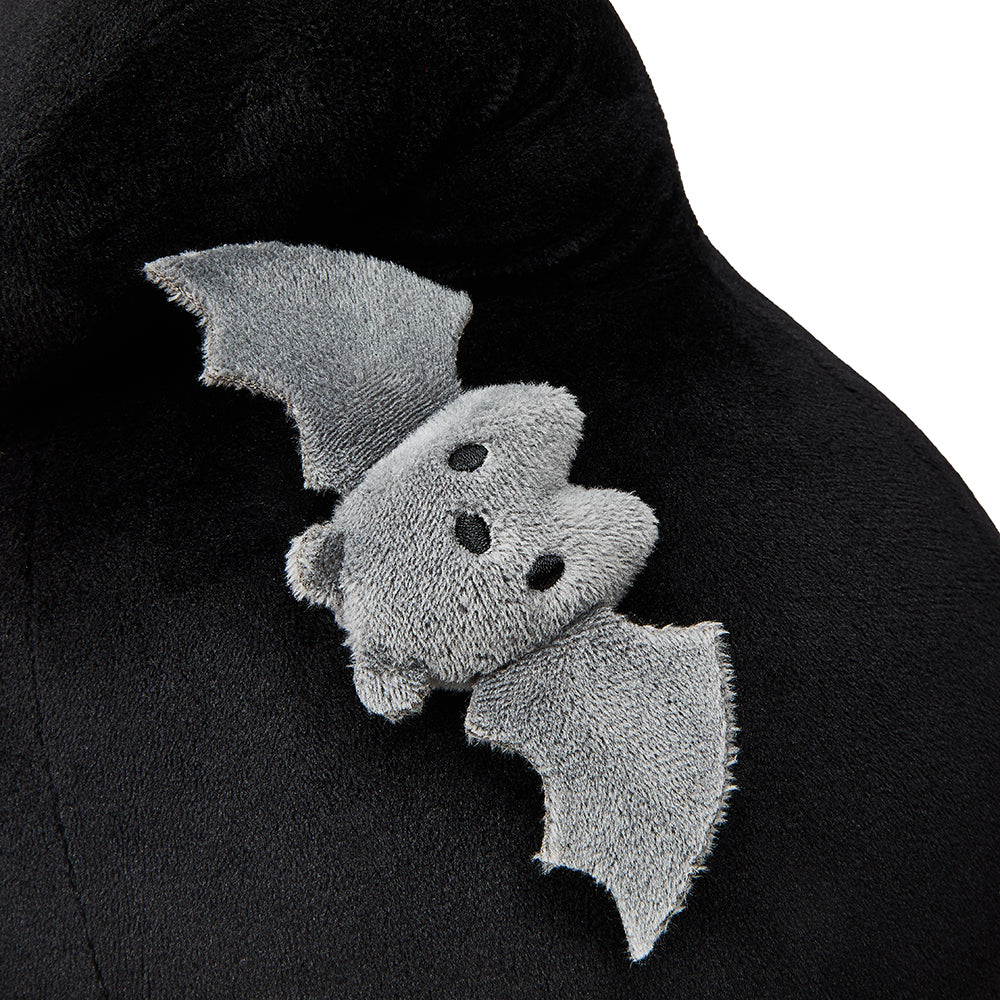 Hello Kitty® and Friends My Melody Bat 13" Plush by Kidrobot