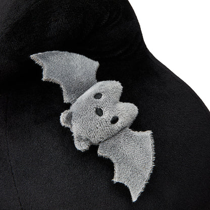 Hello Kitty® and Friends My Melody Bat 13" Plush by Kidrobot