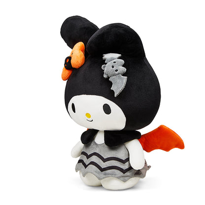 Hello Kitty® and Friends My Melody Bat 13" Plush by Kidrobot