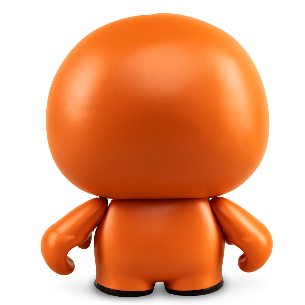 South Park Anatomy Kenny 8" Vinyl Figure - Pearlescent GID Exclusive Edition - SOLD OUT