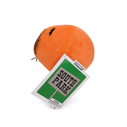 South Park Dead Kenny 8" Interactive Phunny Plush with Removable Head - SOLD OUT