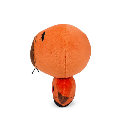 South Park Dead Kenny 8" Interactive Phunny Plush with Removable Head - SOLD OUT