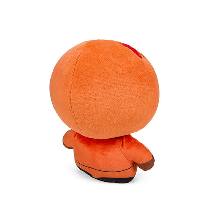 South Park Dead Kenny 8" Interactive Phunny Plush with Removable Head - SOLD OUT