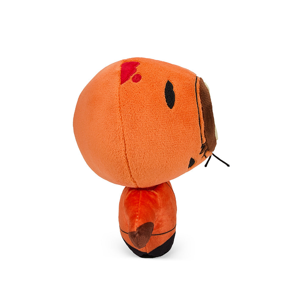 South Park Dead Kenny 8" Interactive Phunny Plush with Removable Head - SOLD OUT
