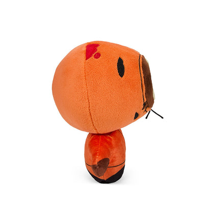 South Park Dead Kenny 8" Interactive Phunny Plush with Removable Head - SOLD OUT