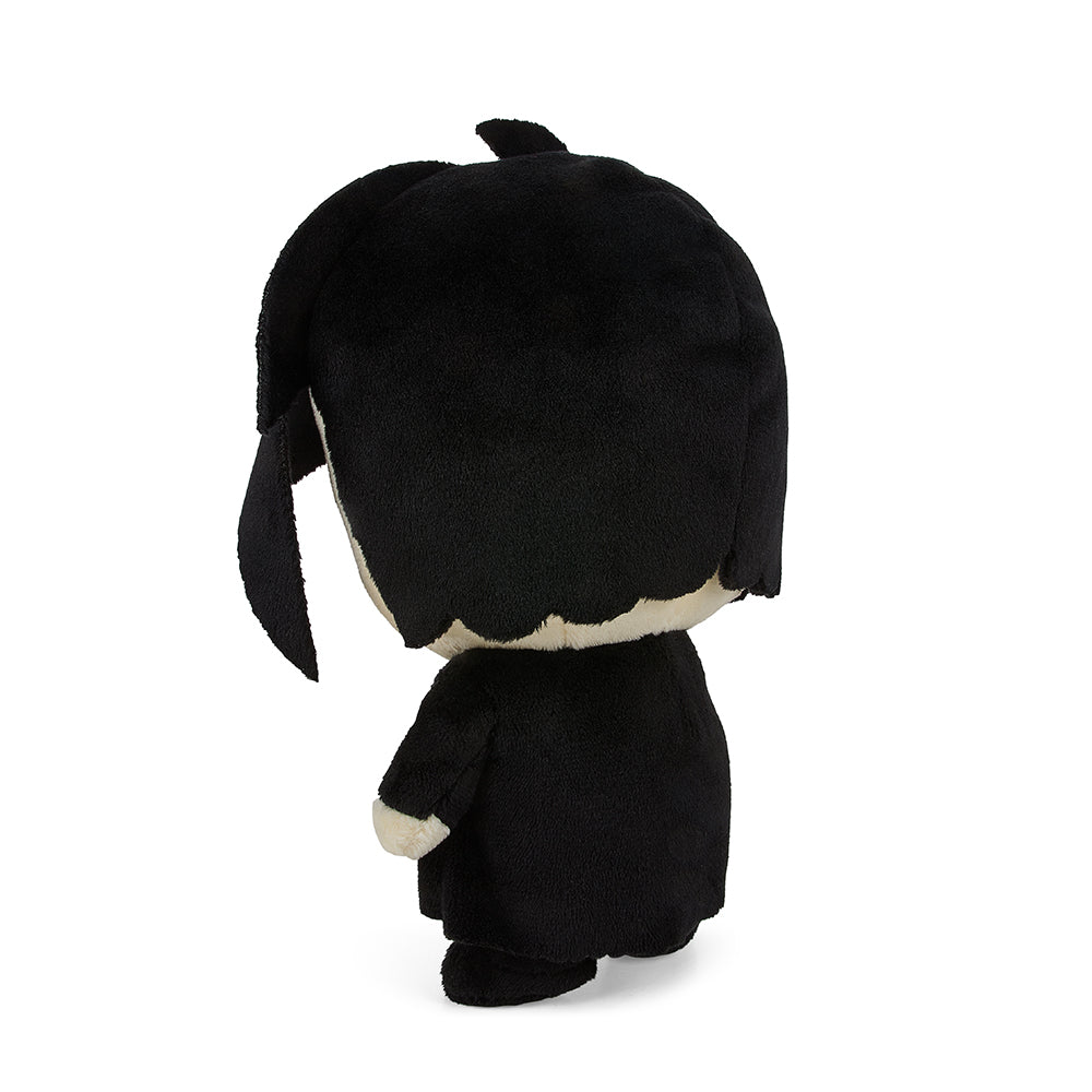 South Park Goth Kid Firkle 8" Phunny Plush by Kidrobot
