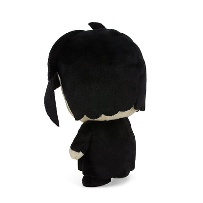 South Park Goth Kid Firkle 8" Phunny Plush by Kidrobot
