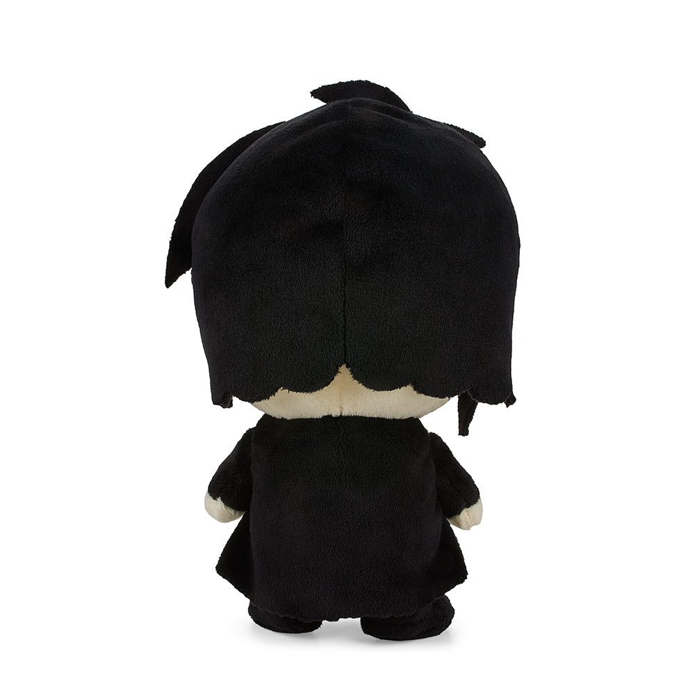 South Park Goth Kid Firkle 8" Phunny Plush by Kidrobot
