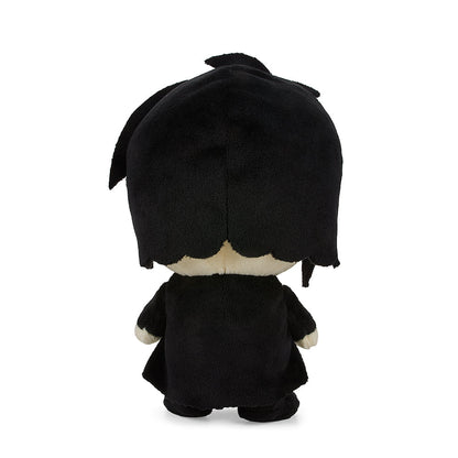South Park Goth Kid Firkle 8" Phunny Plush by Kidrobot