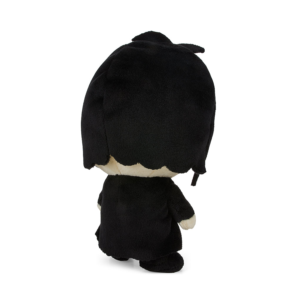 South Park Goth Kids 8" Phunny Plush 4-Pack Bundle by Kidrobot
